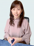 花月 虹衣先生